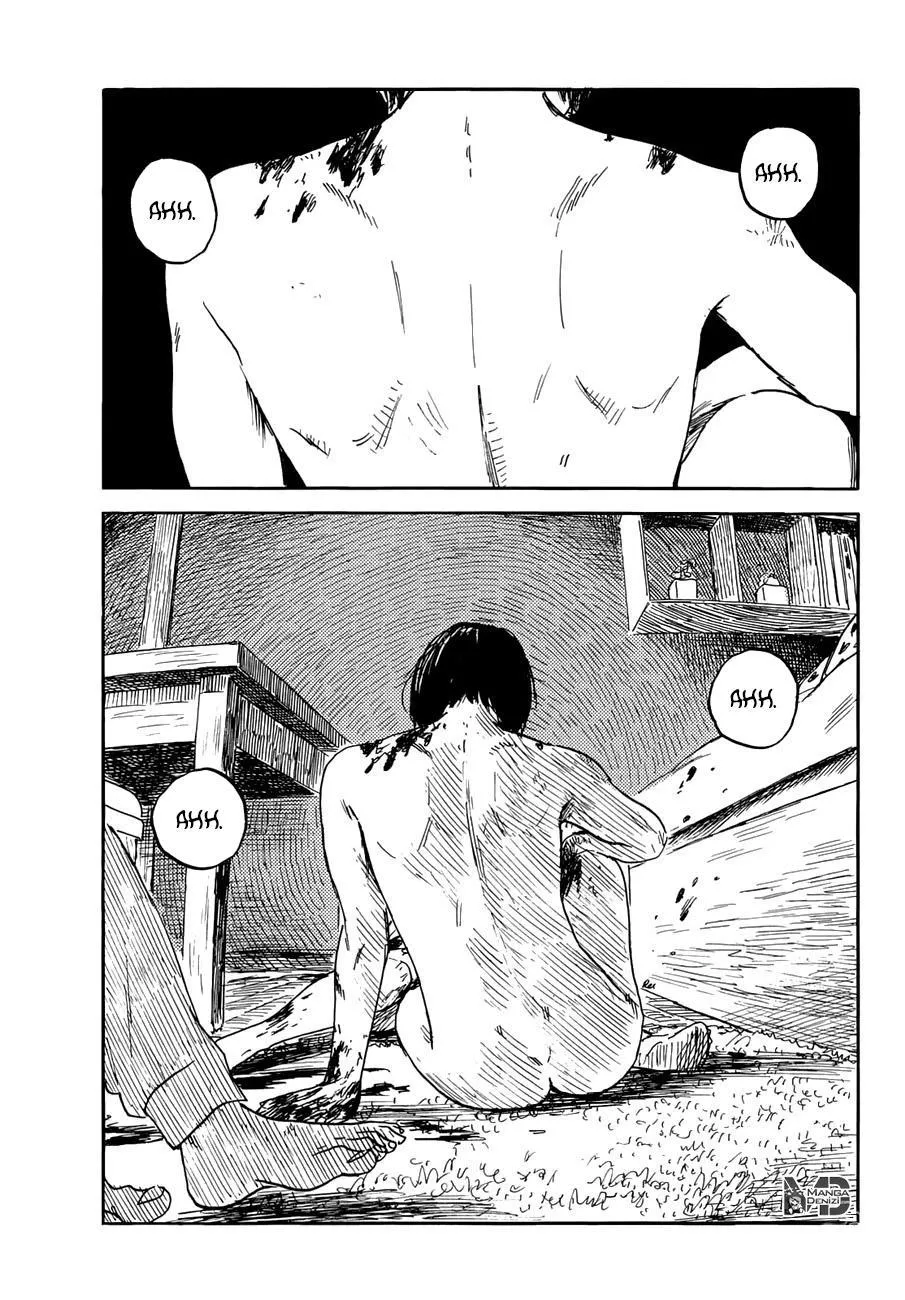 Happiness - Sayfa 26