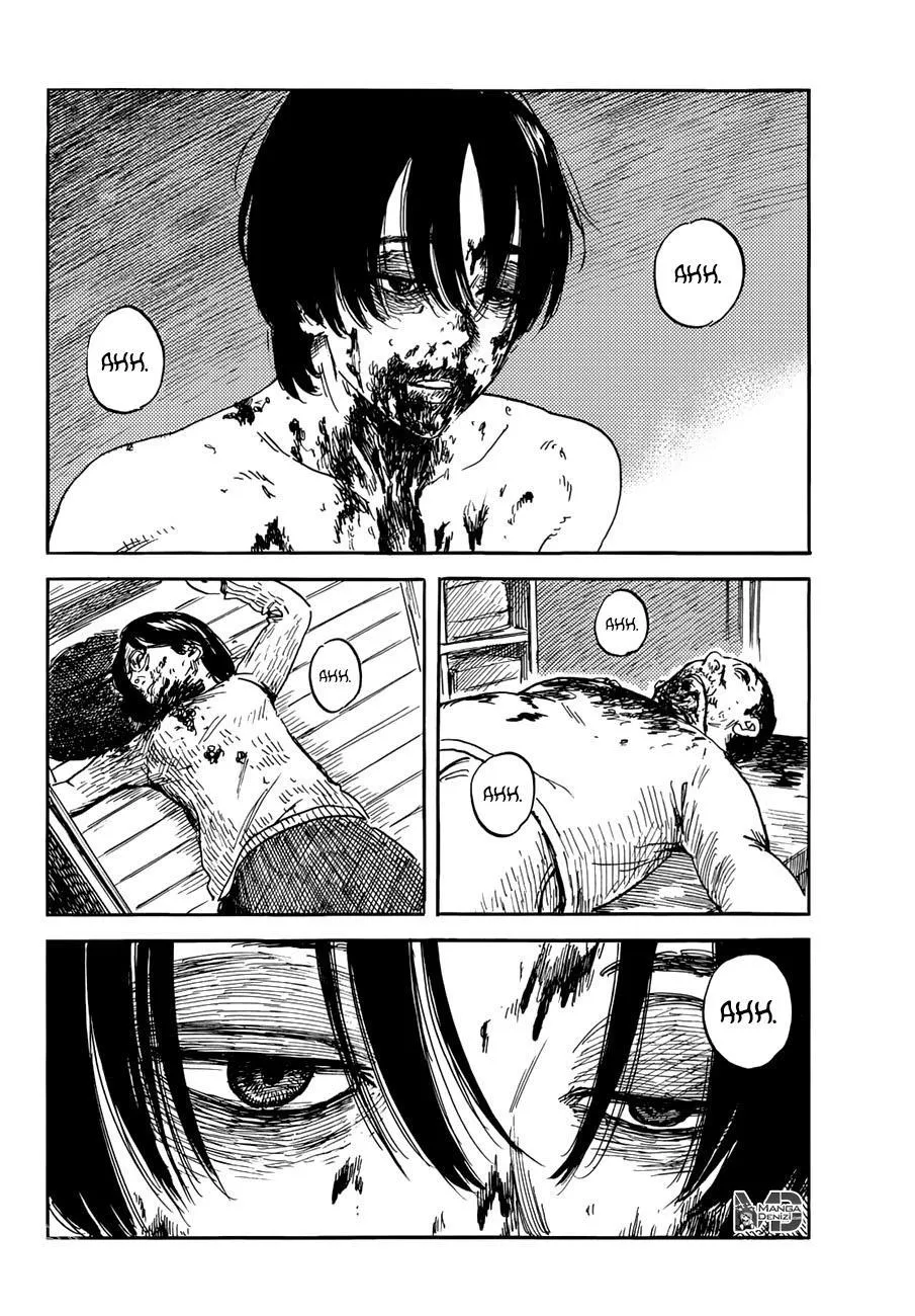 Happiness - Sayfa 27