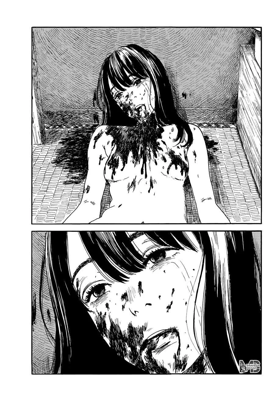 Happiness - Sayfa 28