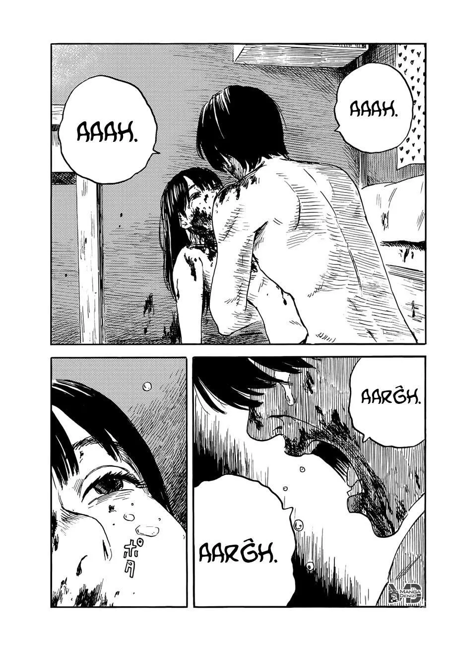 Happiness - Sayfa 30