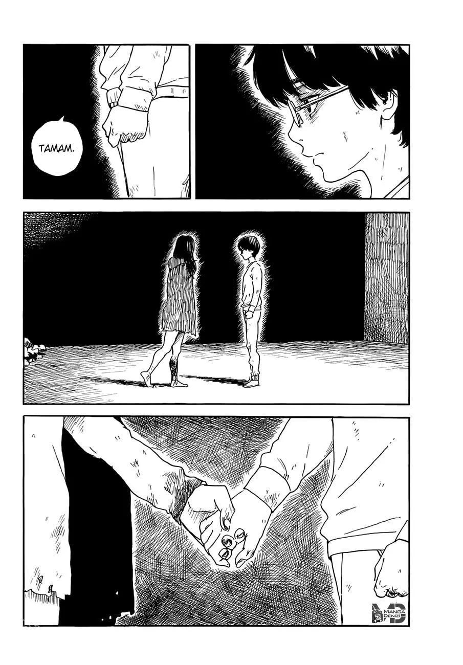 Happiness - Sayfa 34