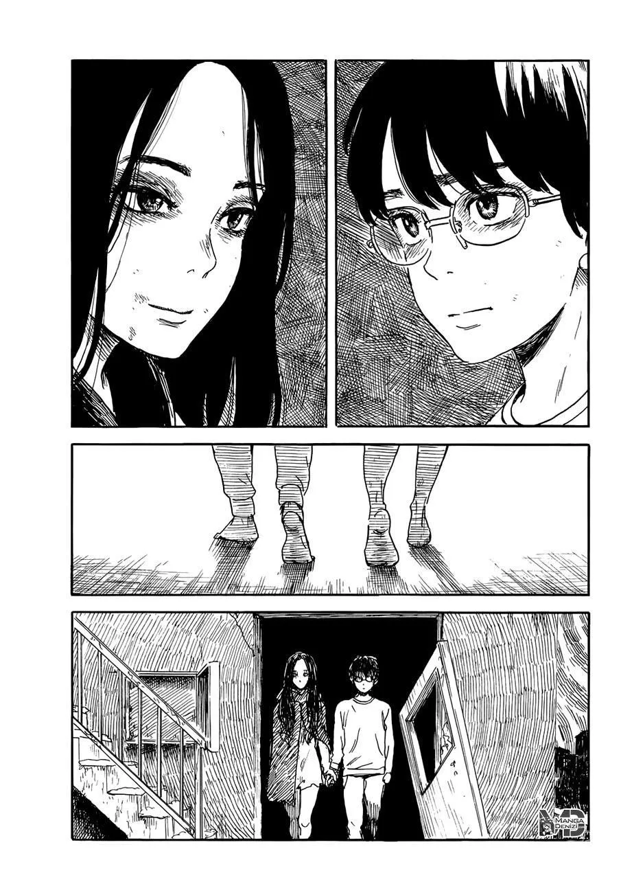 Happiness - Sayfa 35