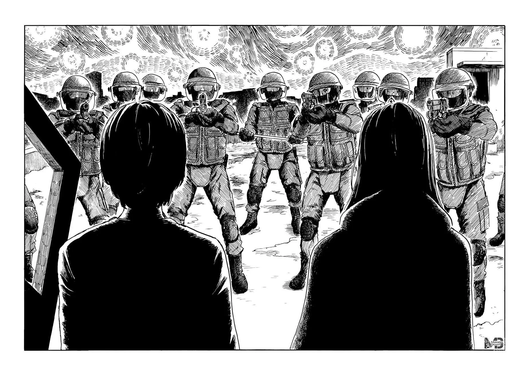 Happiness - Sayfa 36