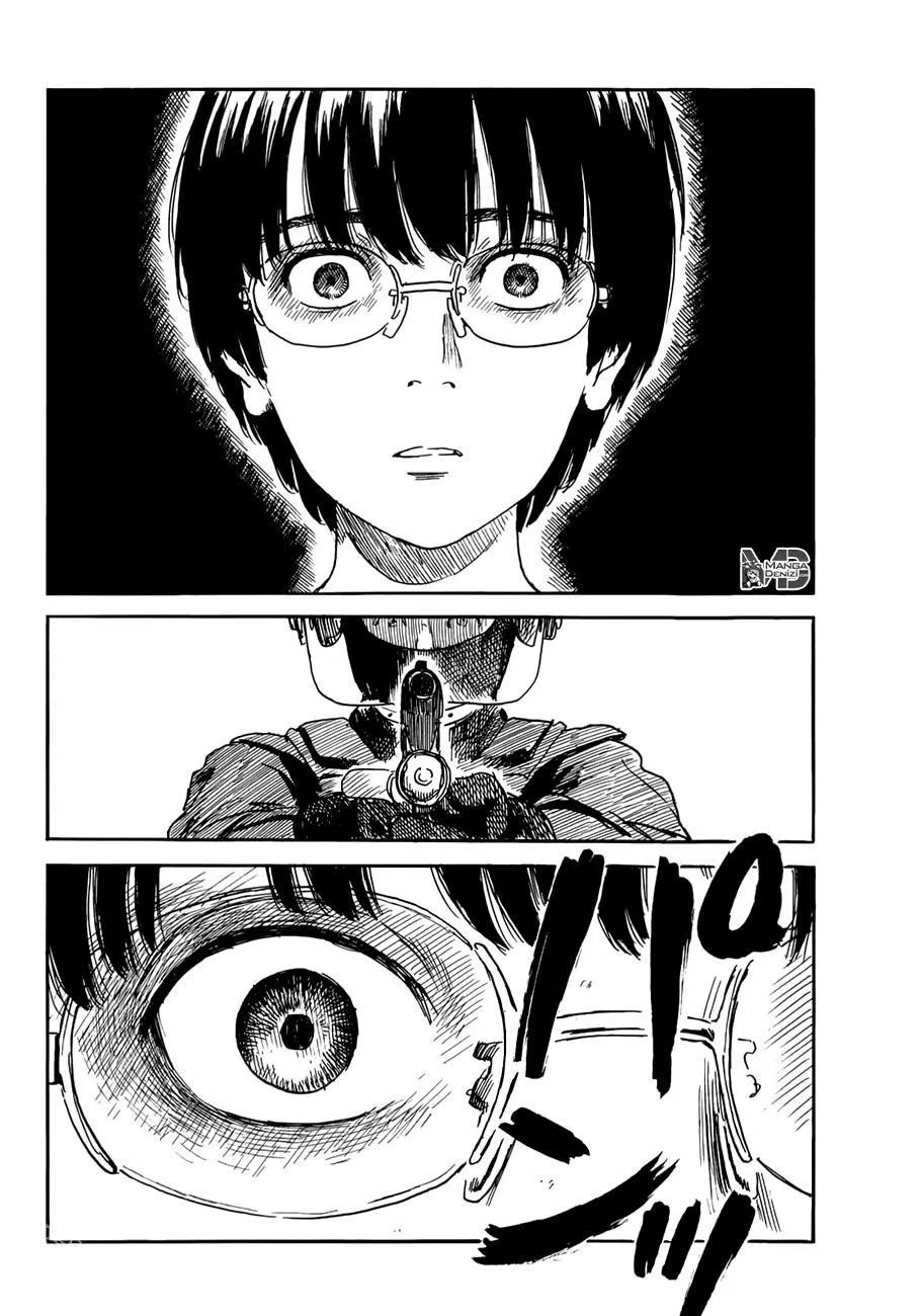 Happiness - Sayfa 37