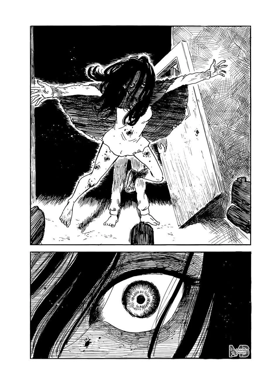 Happiness - Sayfa 38