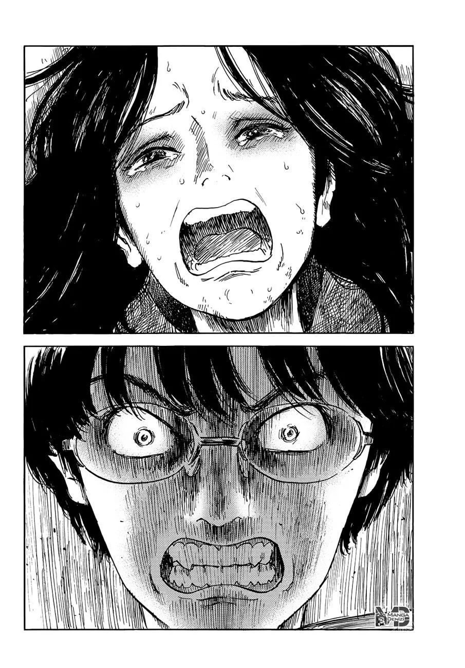 Happiness - Sayfa 10