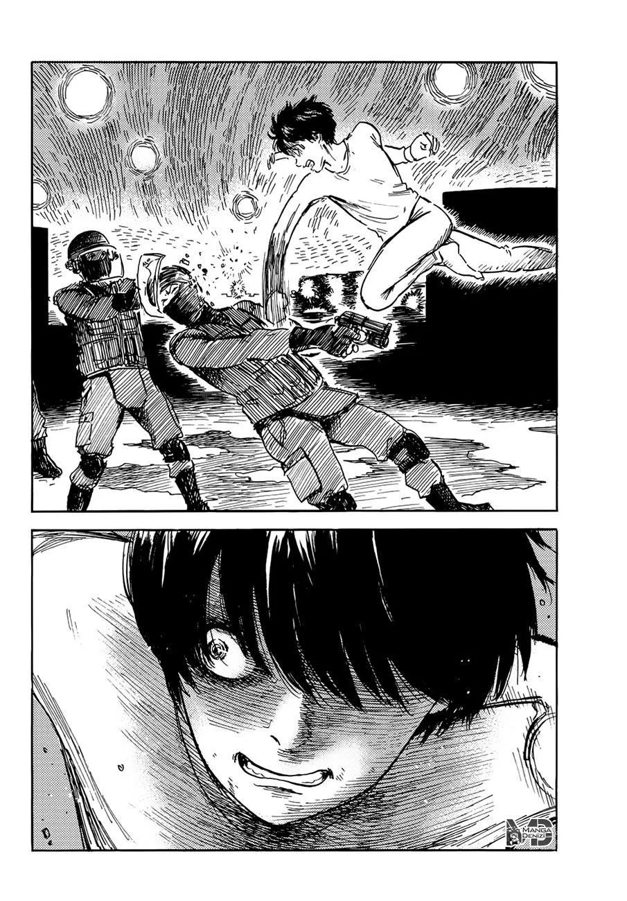 Happiness - Sayfa 12