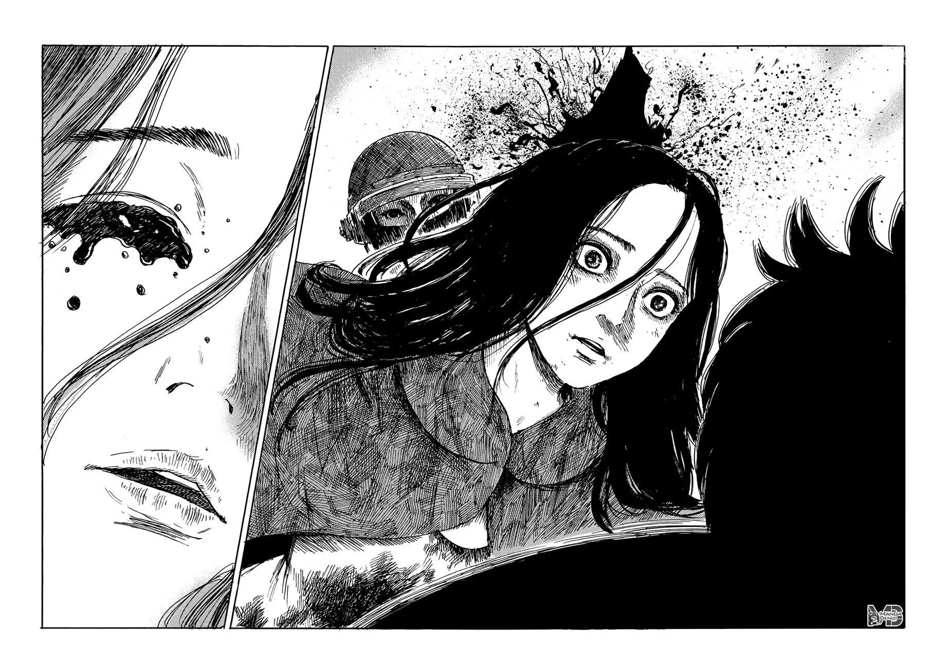 Happiness - Sayfa 18