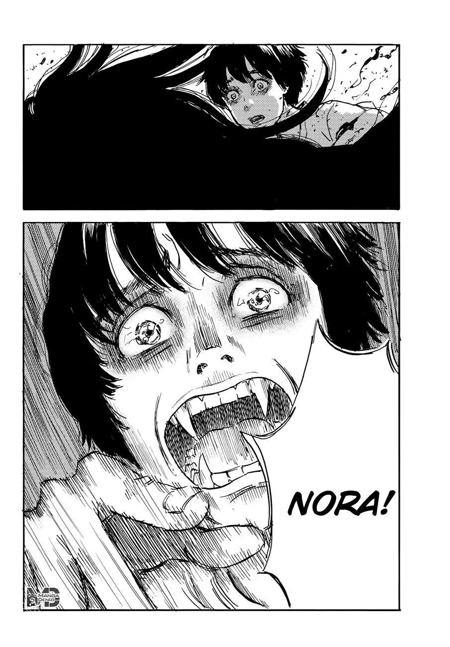 Happiness - Sayfa 19