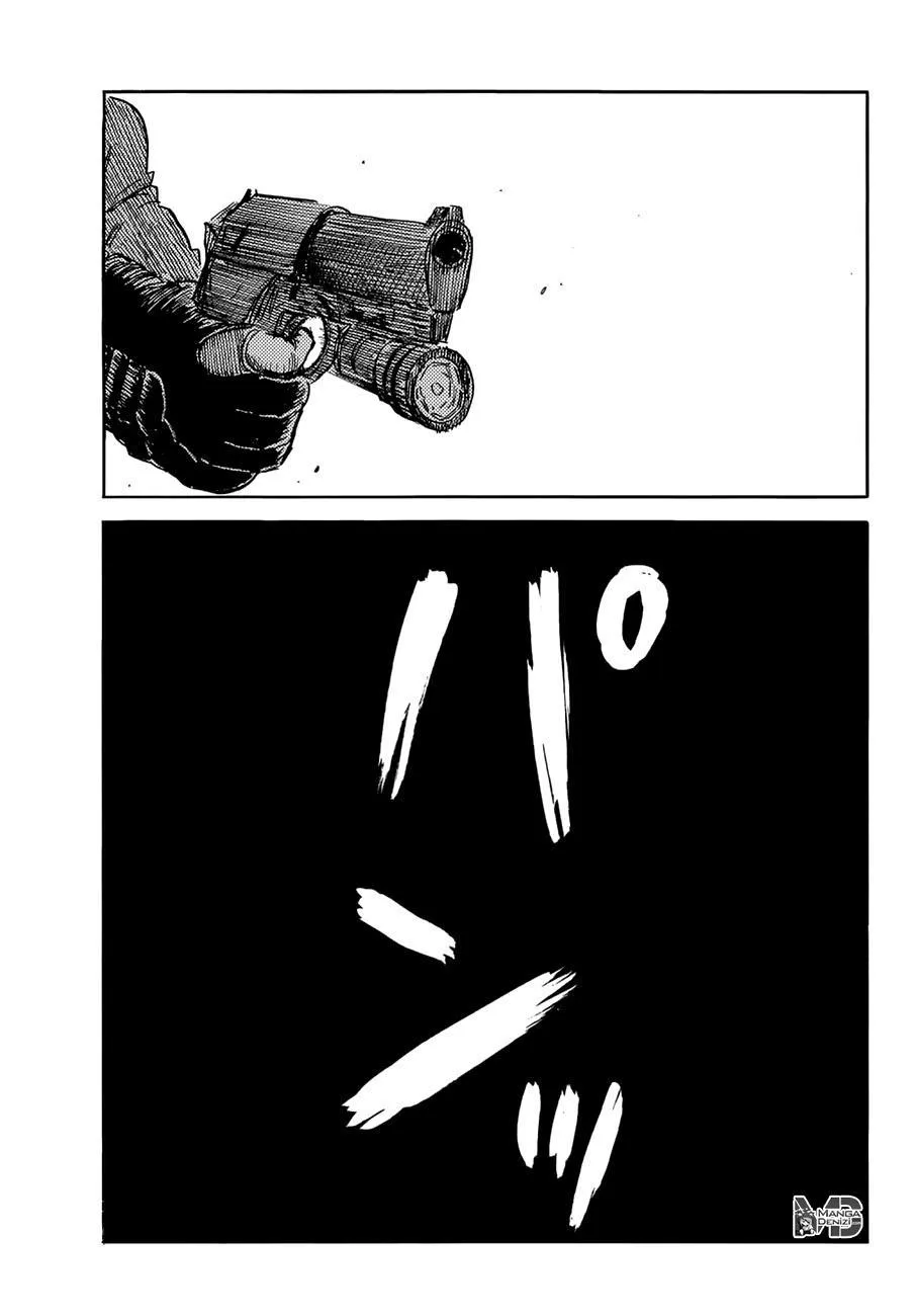 Happiness - Sayfa 20