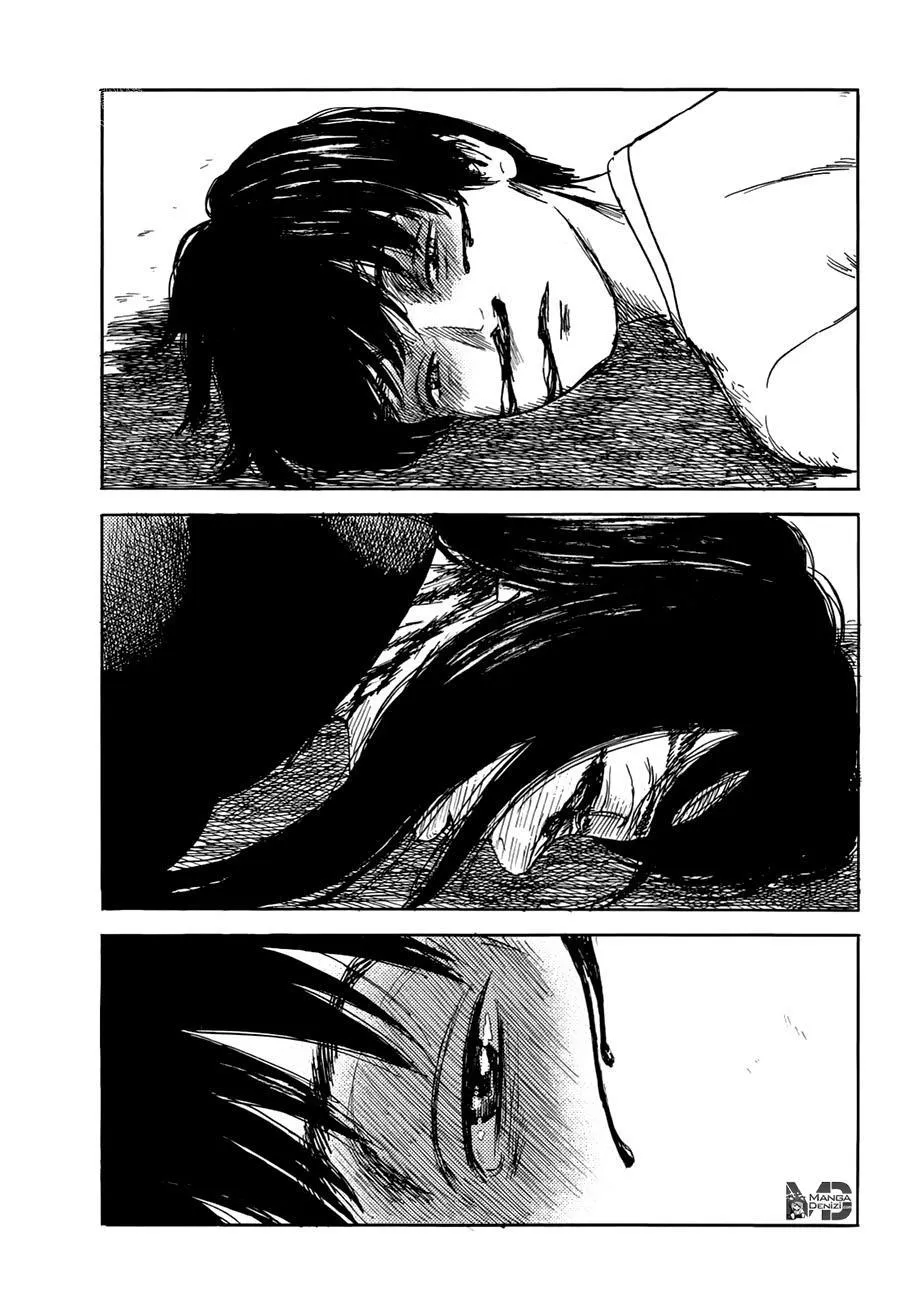 Happiness - Sayfa 22