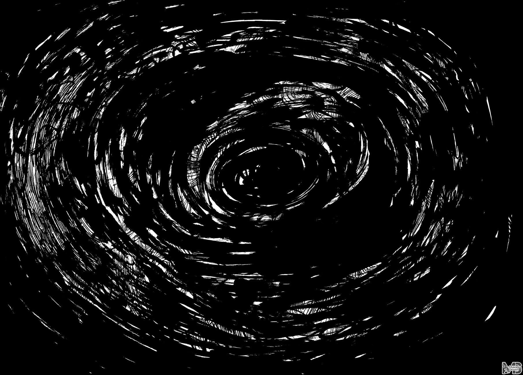 Happiness mangasının 21 bölümünün 23. sayfasını okuyorsunuz.