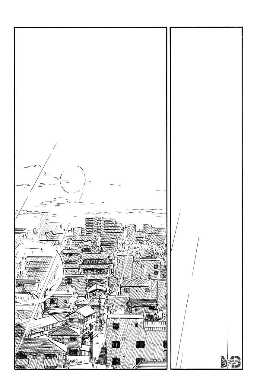 Happiness - Sayfa 24