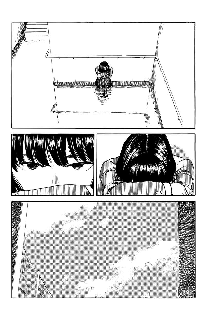 Happiness mangasının 21 bölümünün 26. sayfasını okuyorsunuz.