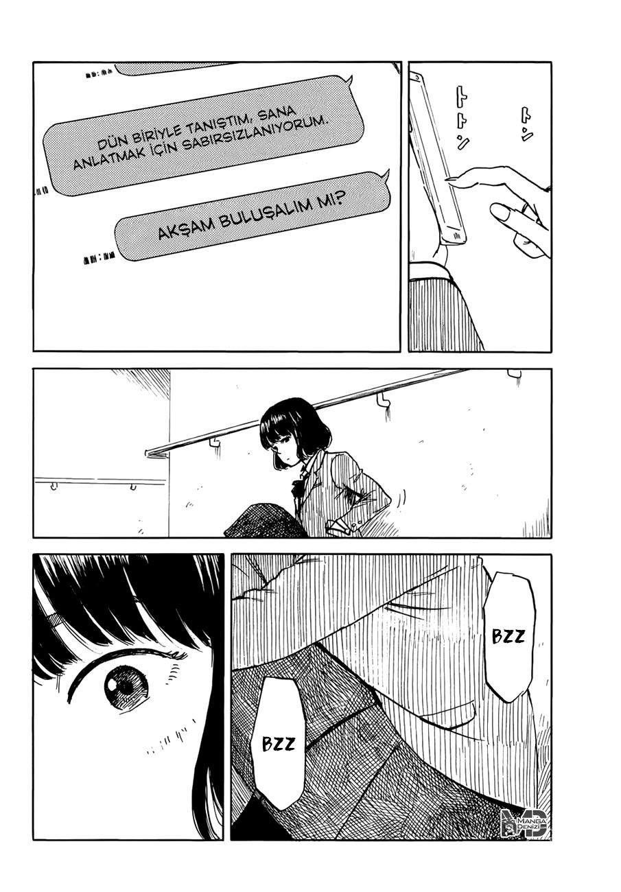 Happiness mangasının 21 bölümünün 30. sayfasını okuyorsunuz.