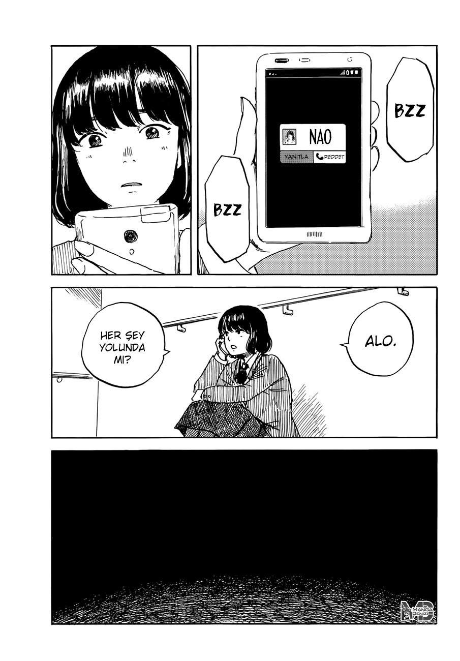 Happiness mangasının 21 bölümünün 31. sayfasını okuyorsunuz.