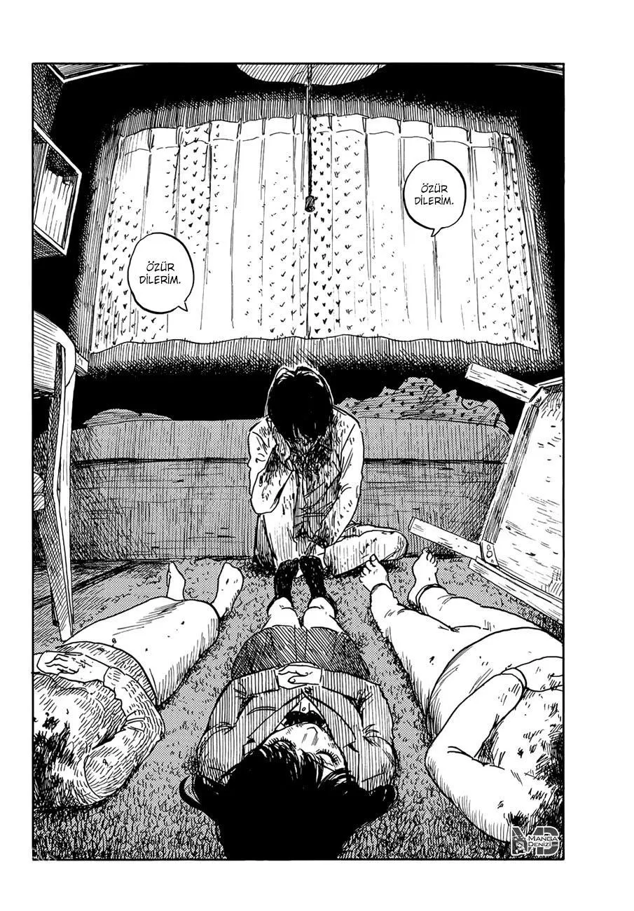 Happiness - Sayfa 32