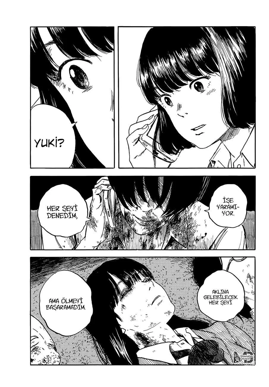 Happiness - Sayfa 33