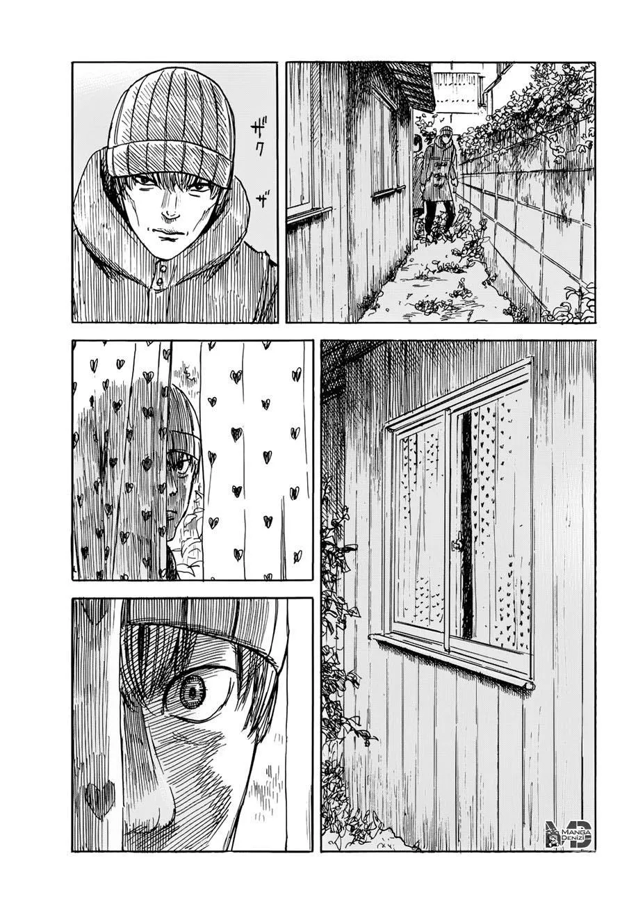 Happiness - Sayfa 10