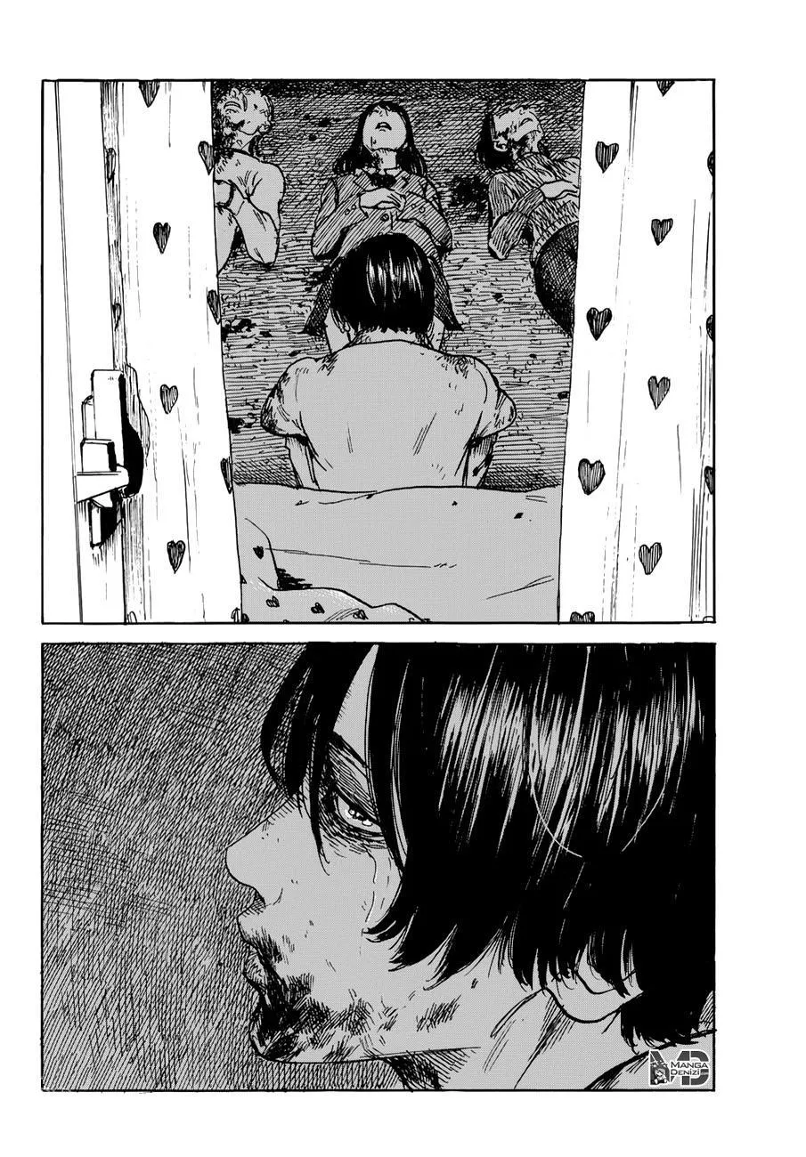 Happiness - Sayfa 11