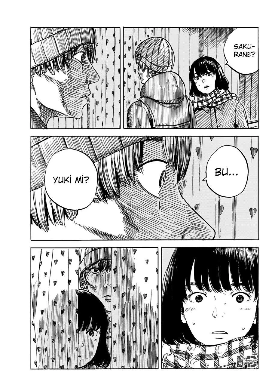 Happiness - Sayfa 12