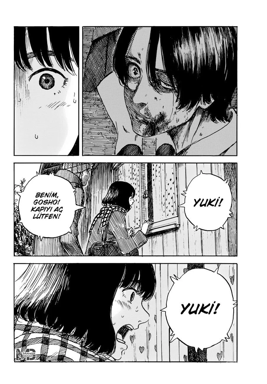 Happiness - Sayfa 13