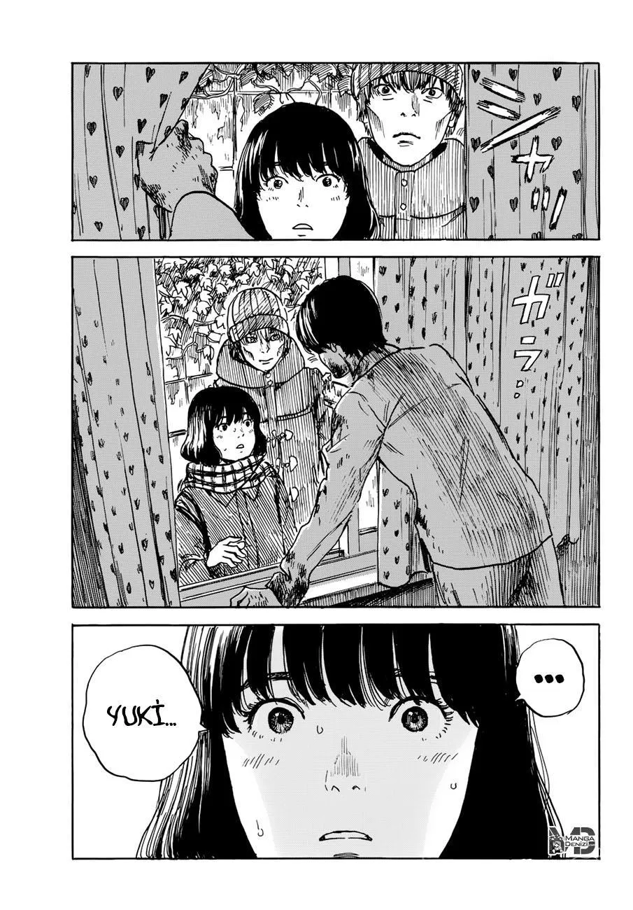 Happiness - Sayfa 14