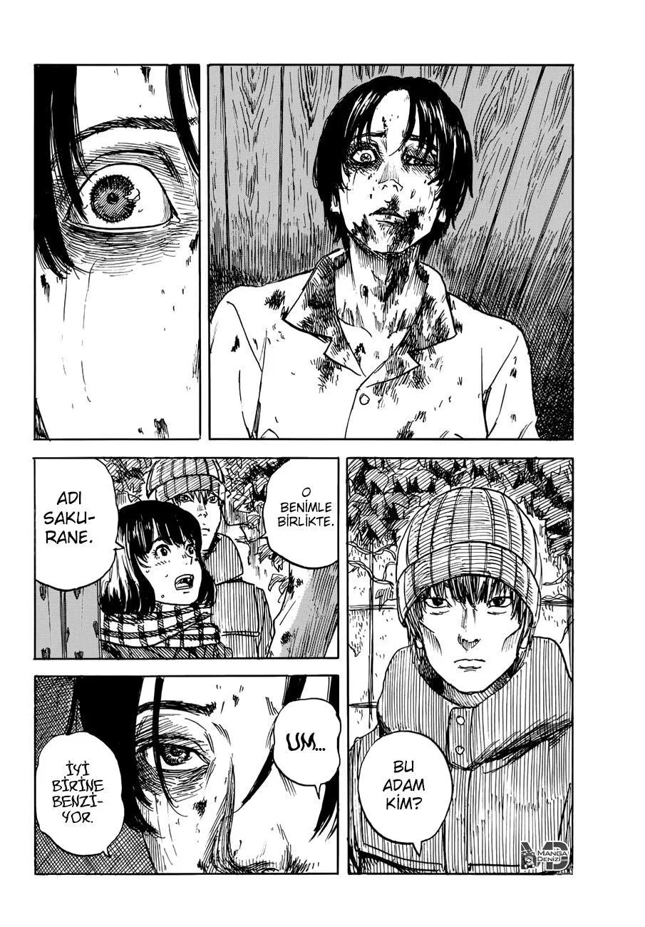 Happiness - Sayfa 15