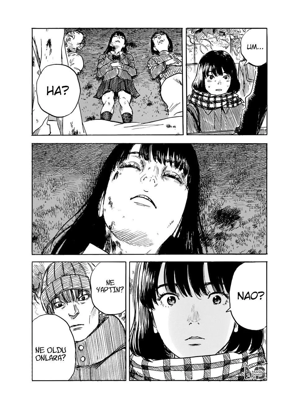 Happiness - Sayfa 16