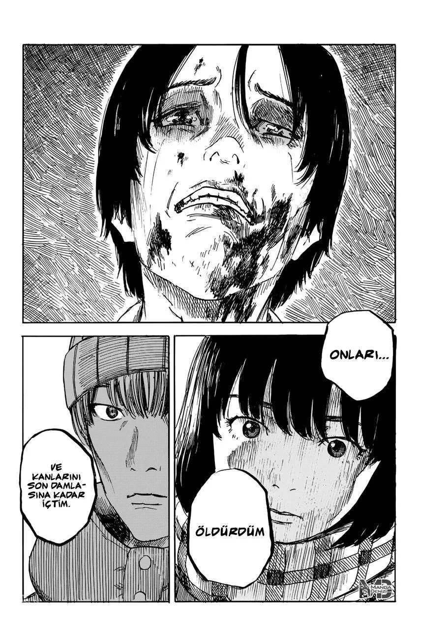 Happiness - Sayfa 17