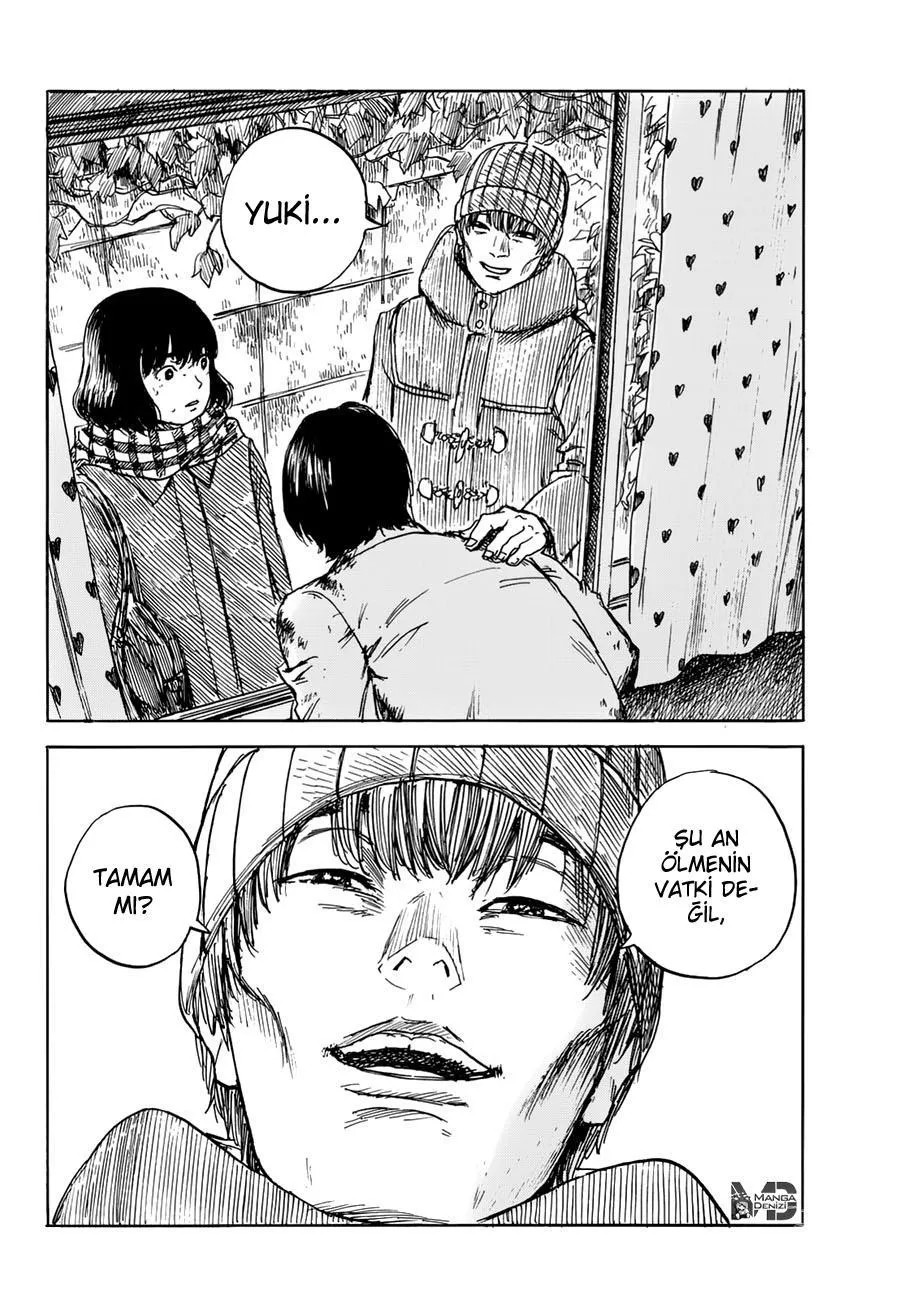 Happiness - Sayfa 21