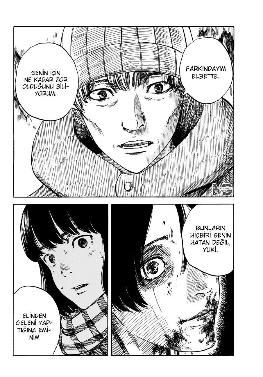 Happiness - Sayfa 23