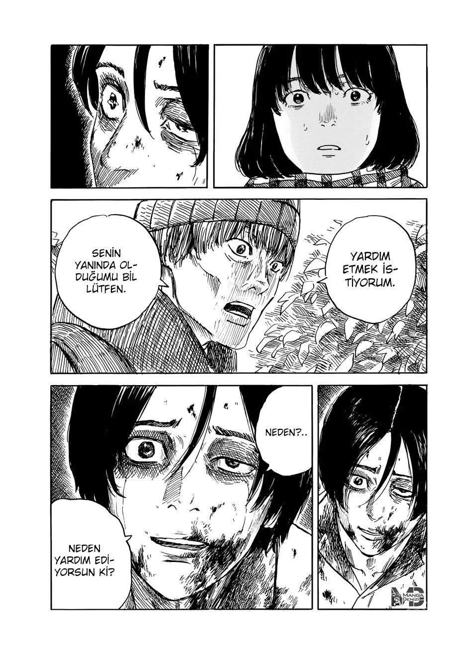 Happiness - Sayfa 26