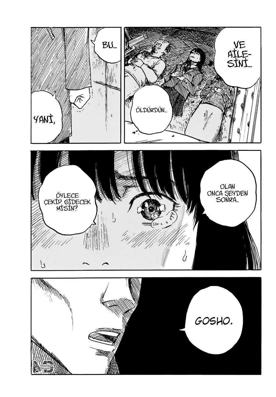 Happiness - Sayfa 28