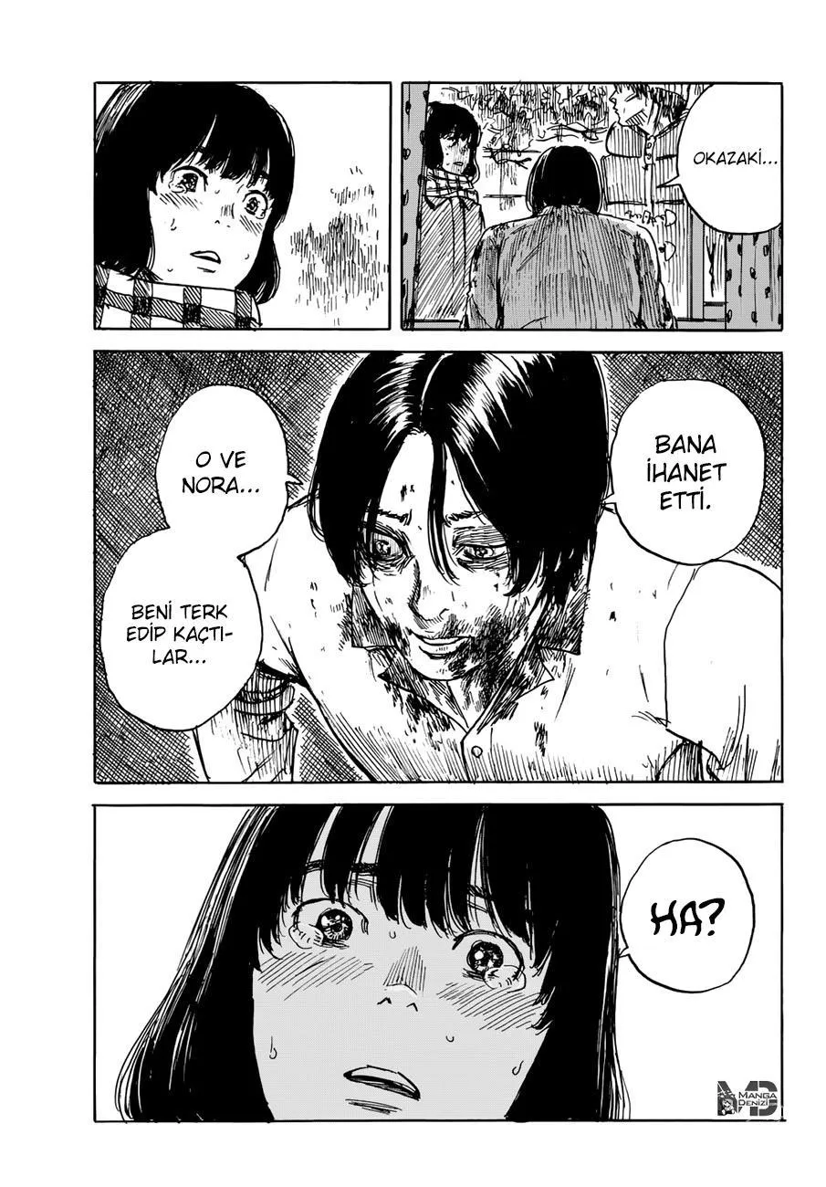 Happiness - Sayfa 30