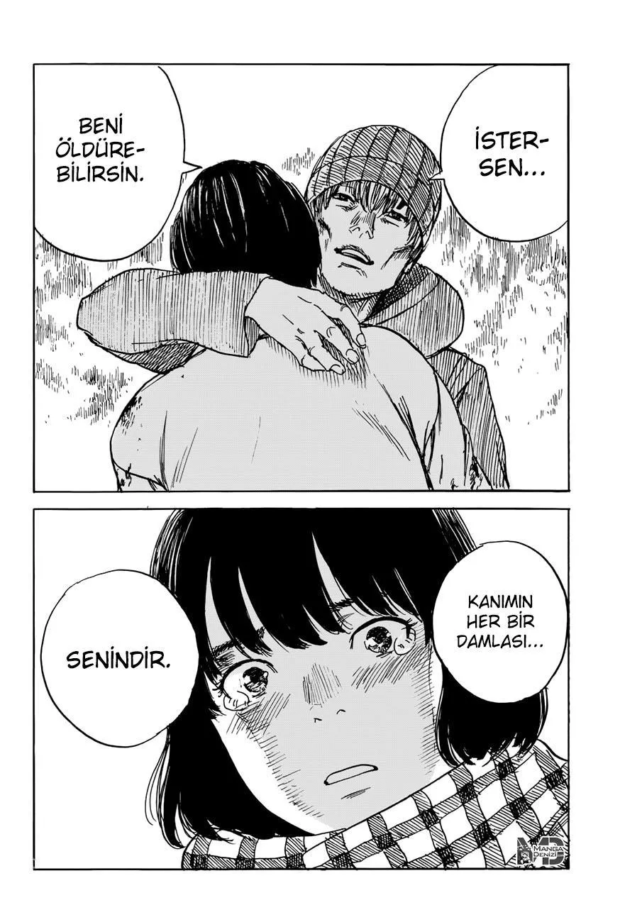 Happiness - Sayfa 33