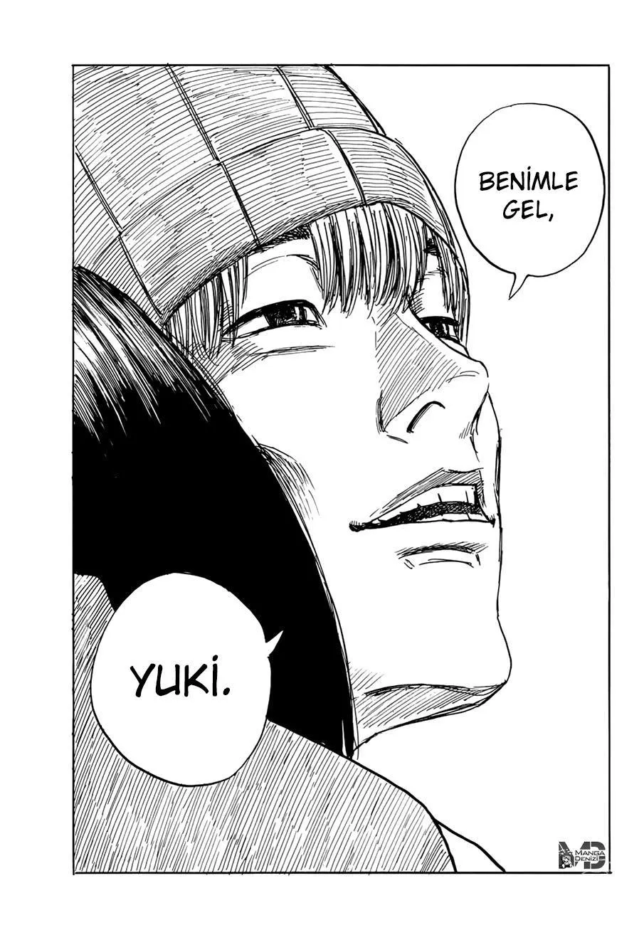 Happiness - Sayfa 34