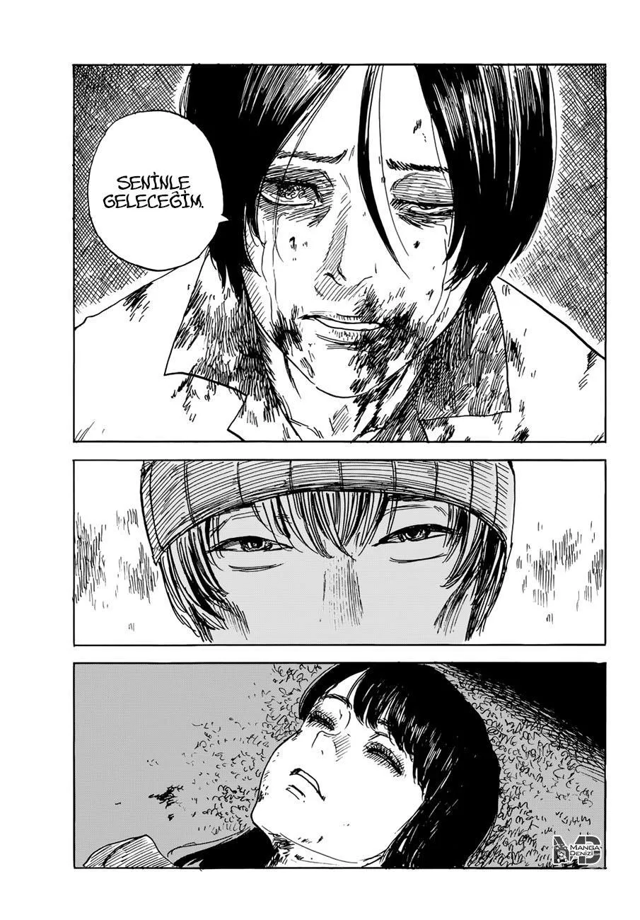 Happiness - Sayfa 36