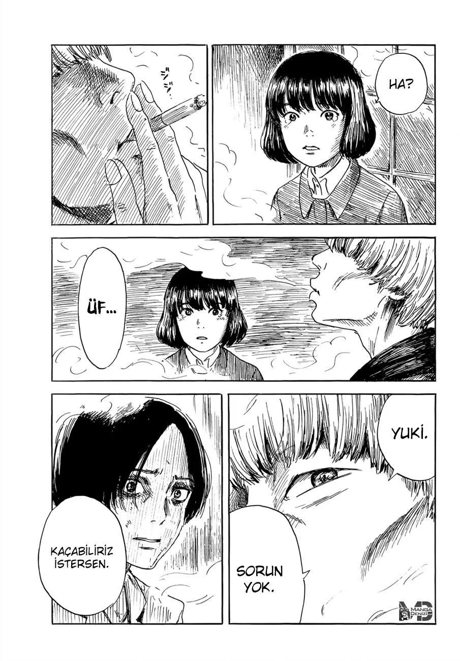 Happiness - Sayfa 10