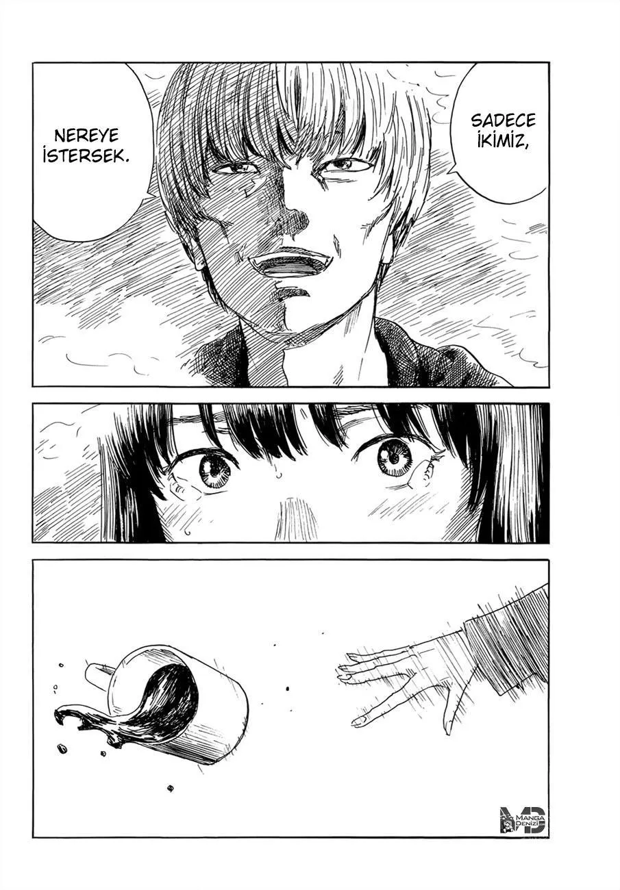 Happiness - Sayfa 11