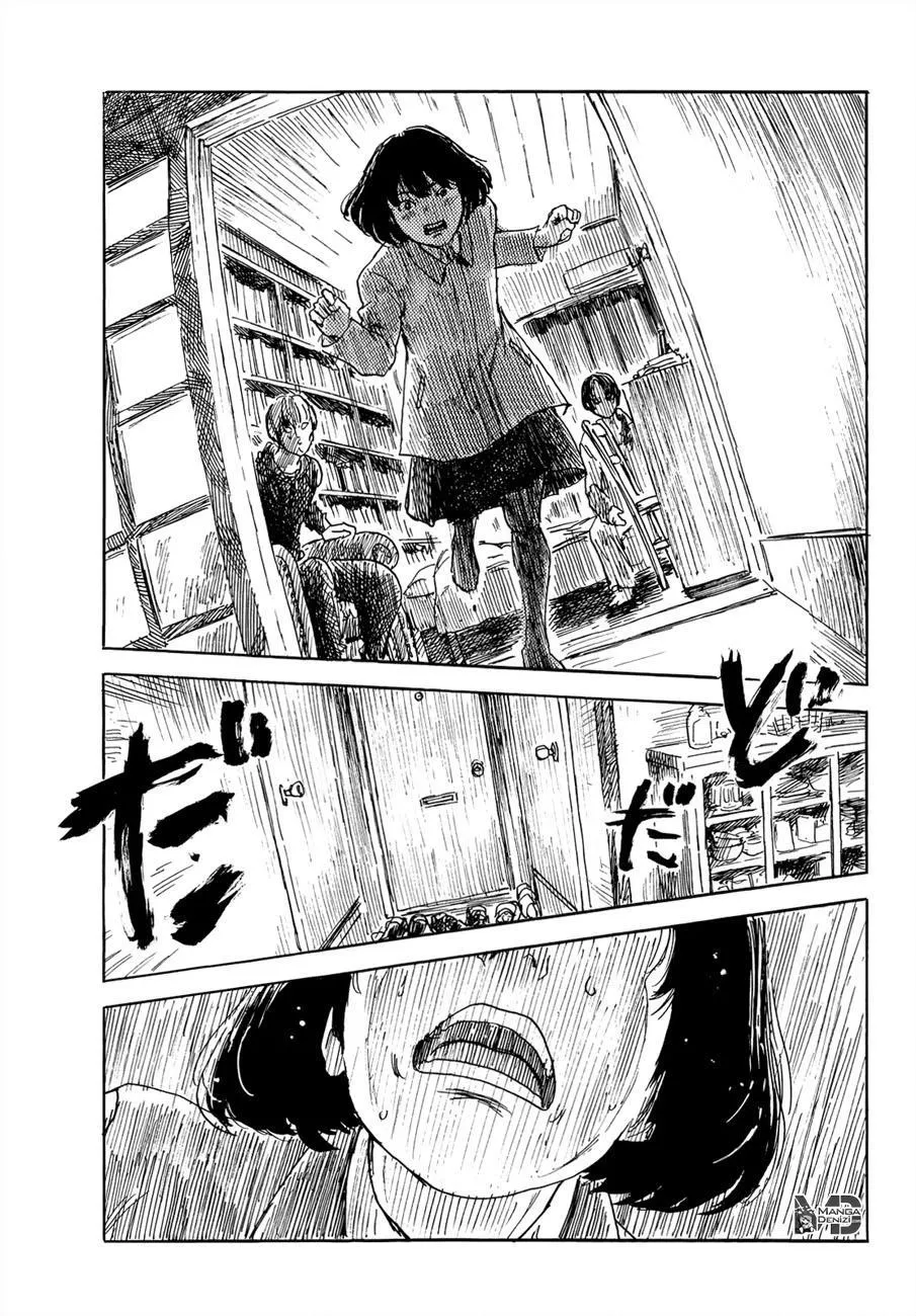 Happiness - Sayfa 12