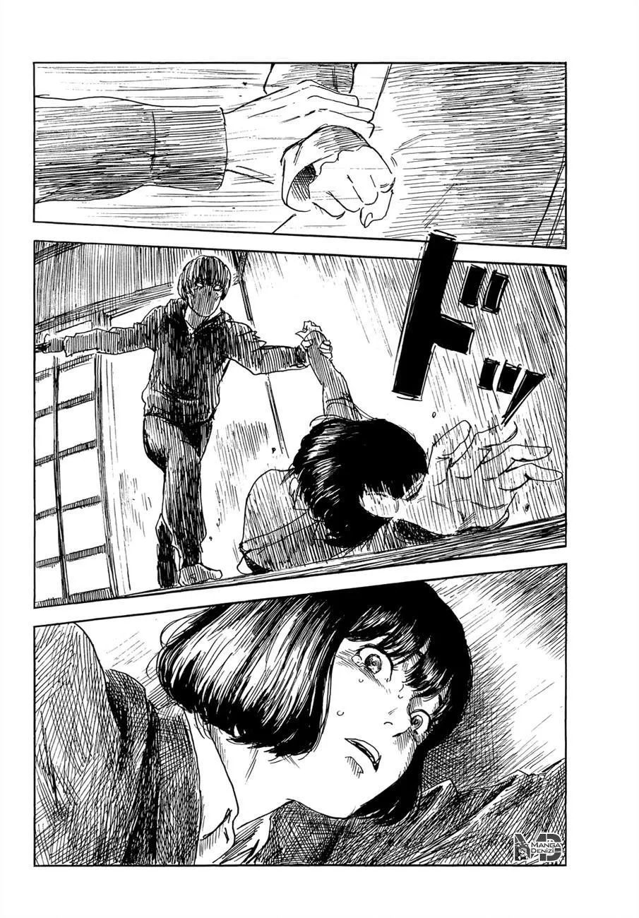 Happiness - Sayfa 13