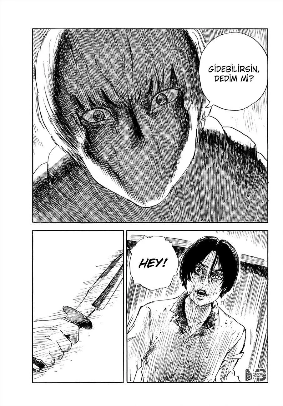 Happiness - Sayfa 14