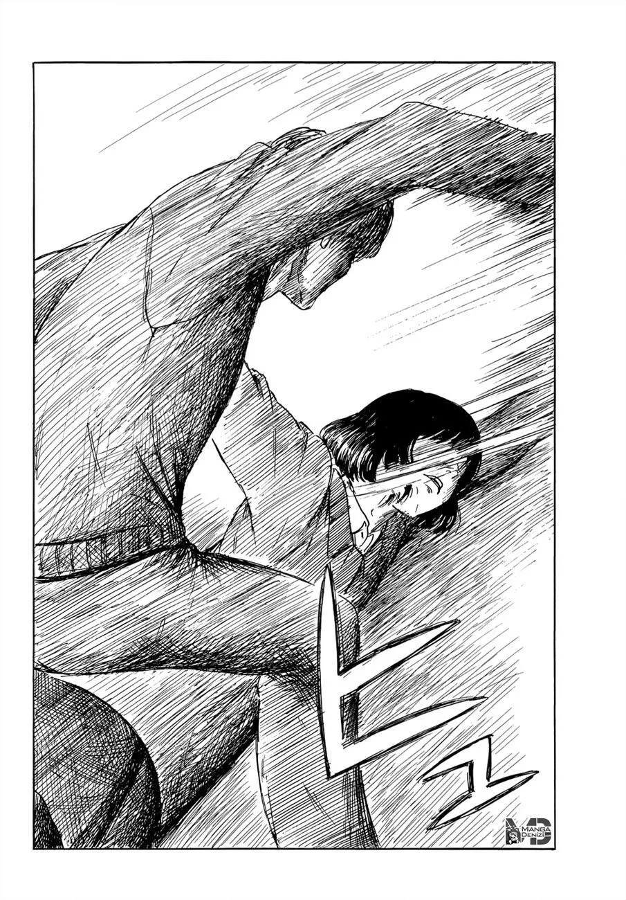 Happiness - Sayfa 15