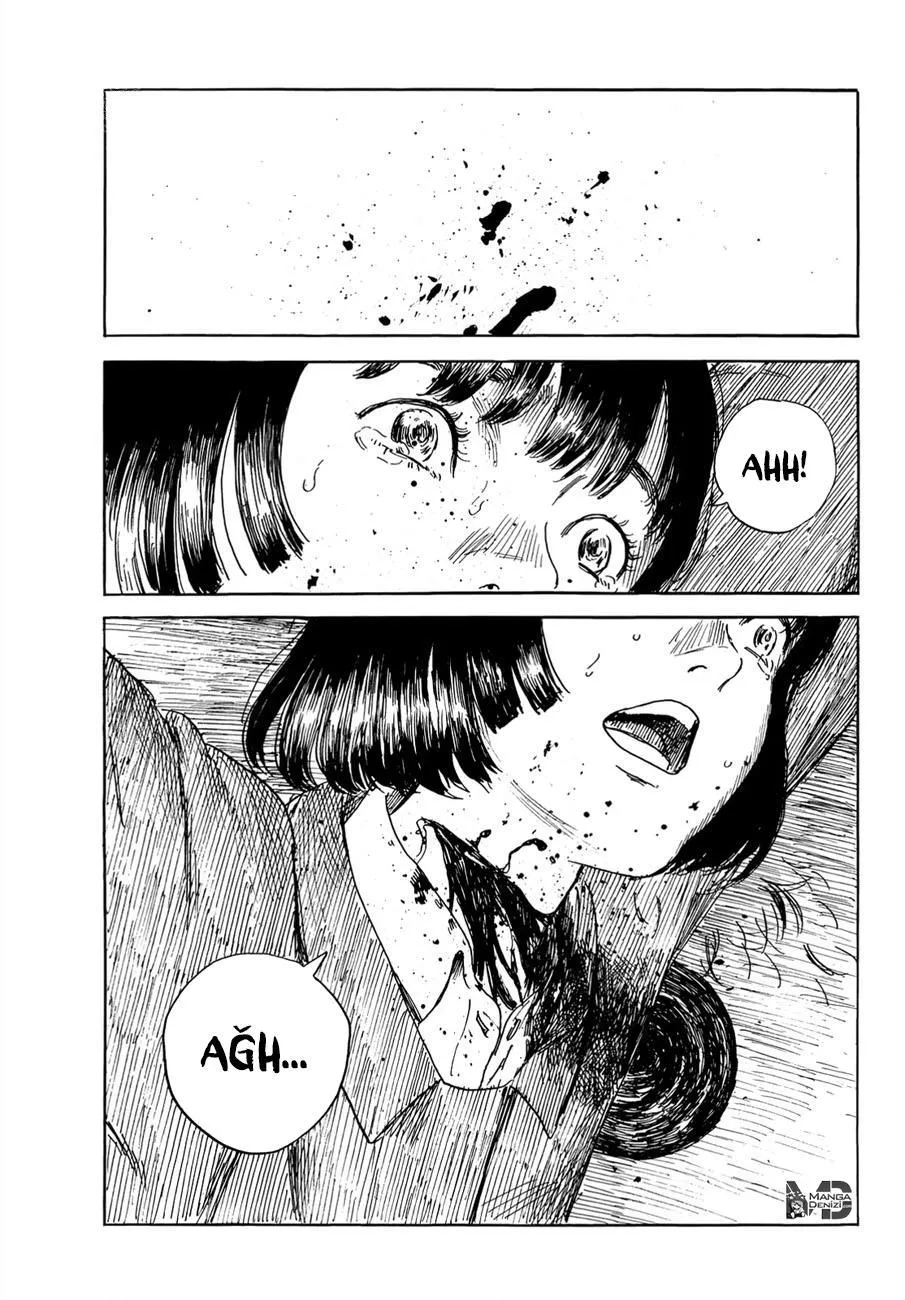 Happiness - Sayfa 16