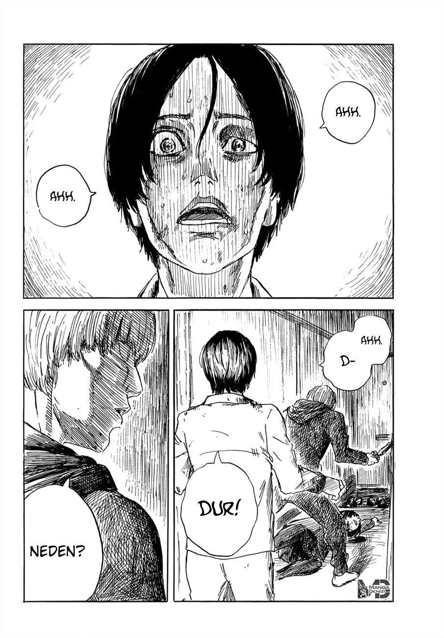 Happiness - Sayfa 17