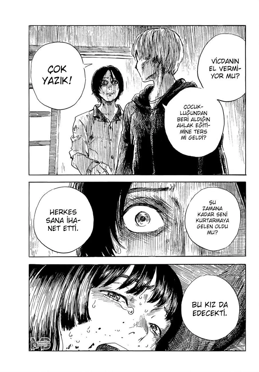 Happiness - Sayfa 18