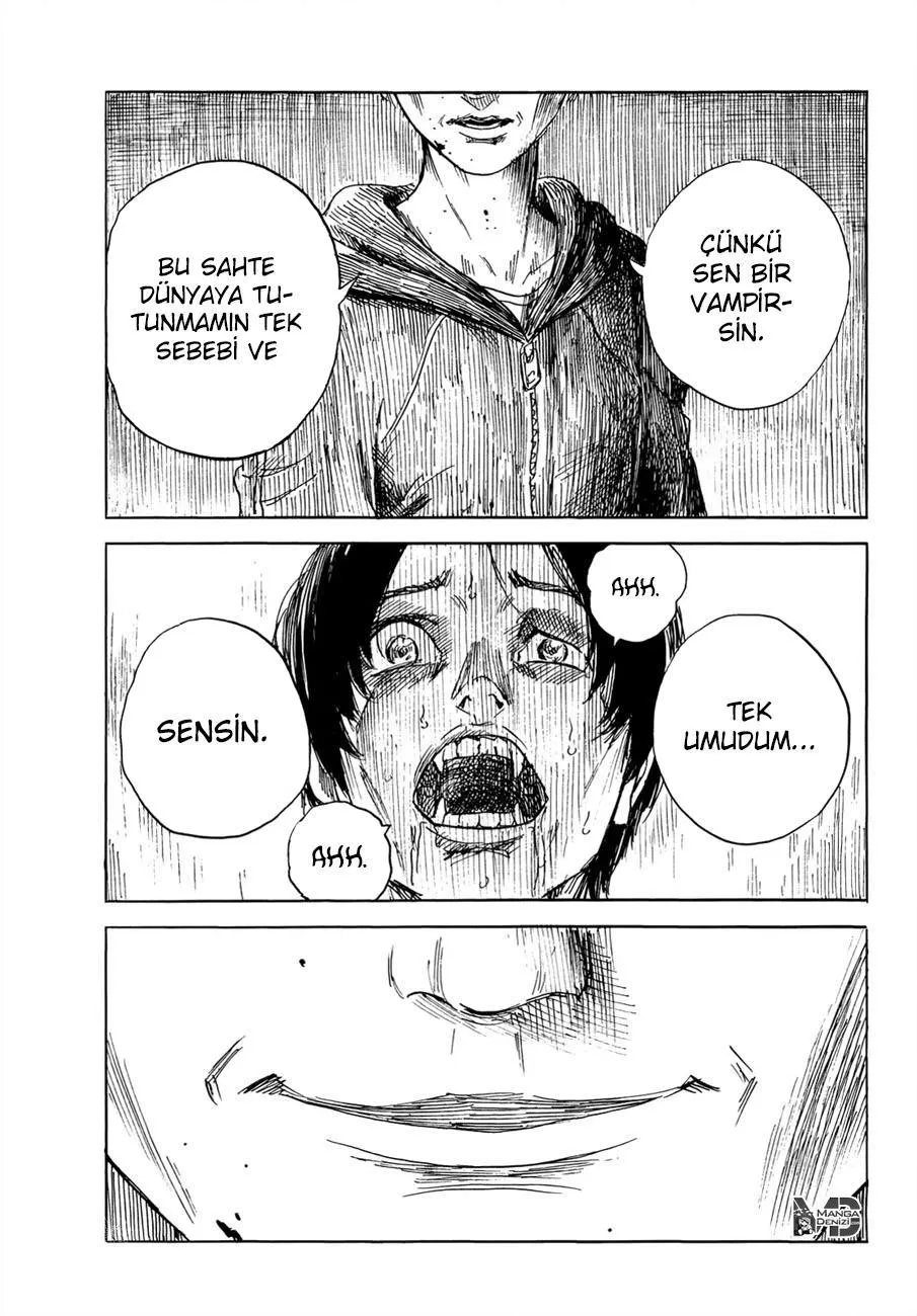 Happiness - Sayfa 20