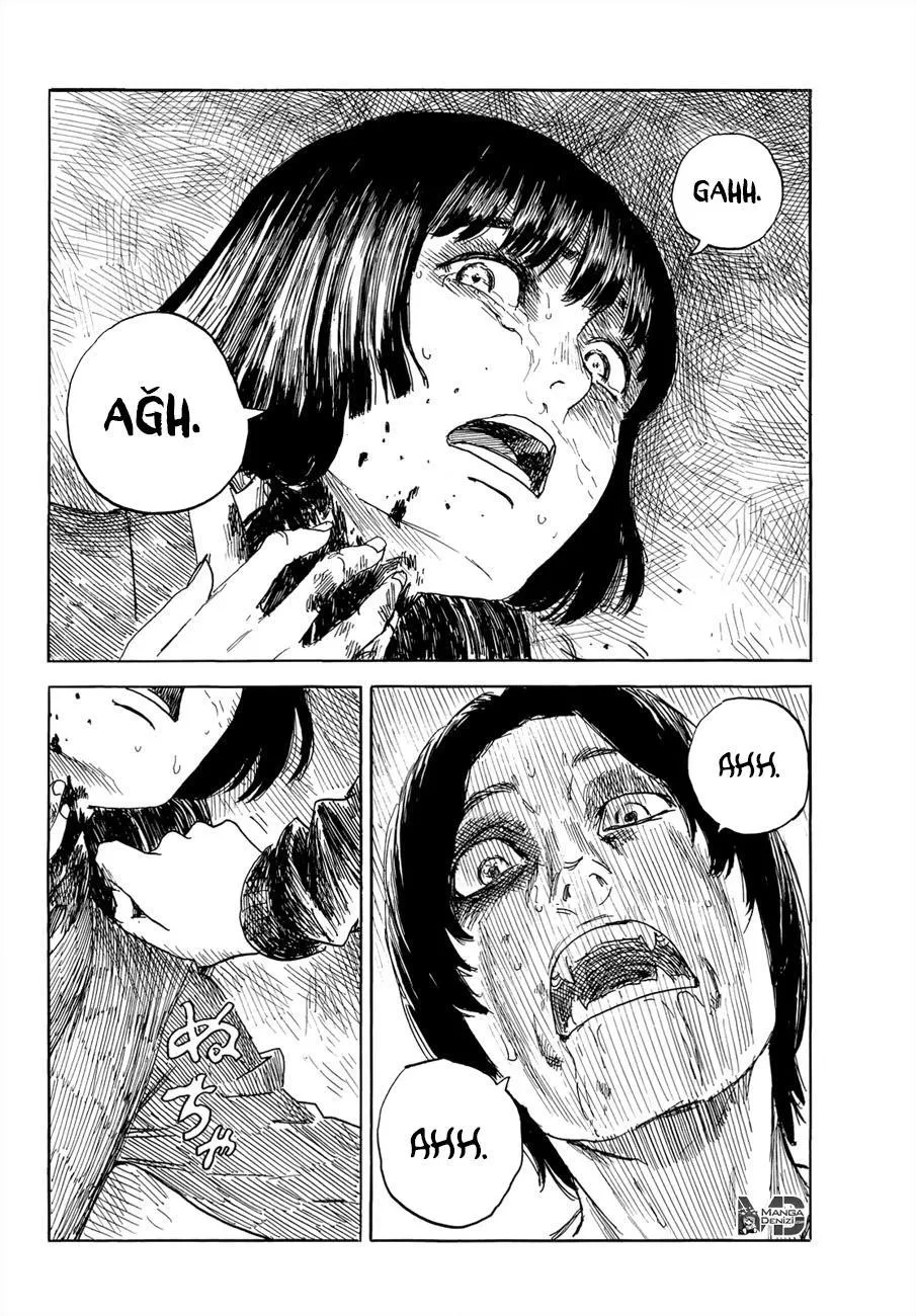 Happiness - Sayfa 22