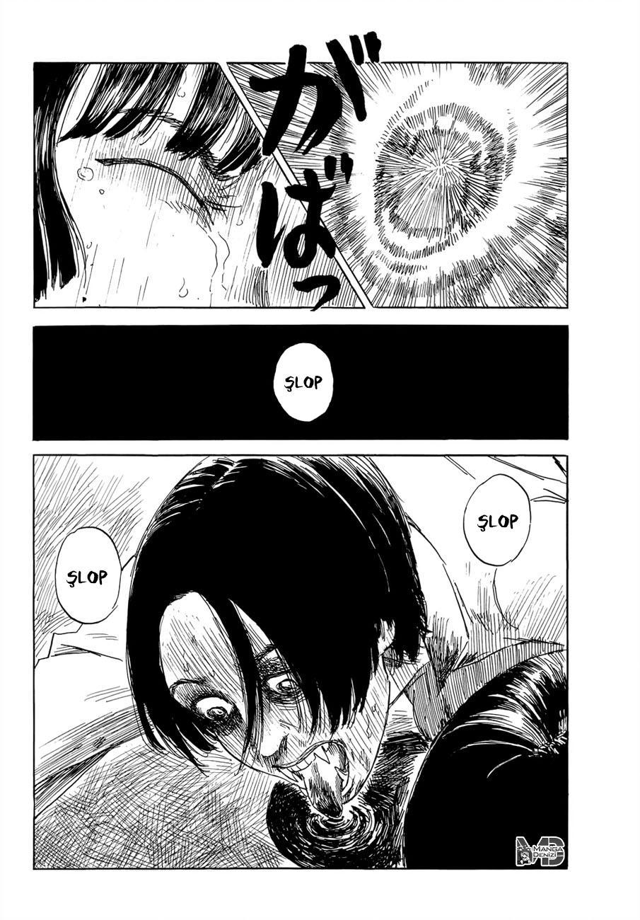 Happiness mangasının 23 bölümünün 24. sayfasını okuyorsunuz.